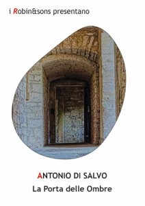 Di Salvo_Porta_cover.indd