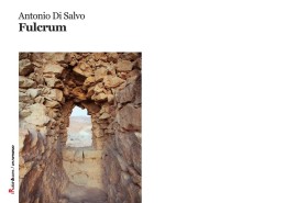 Fulcrum