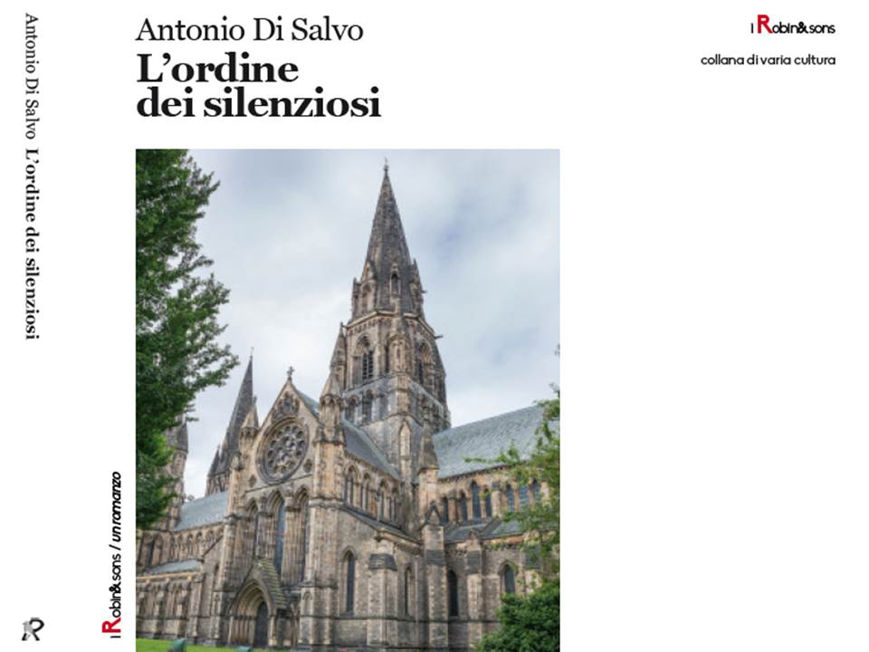 l'inizio