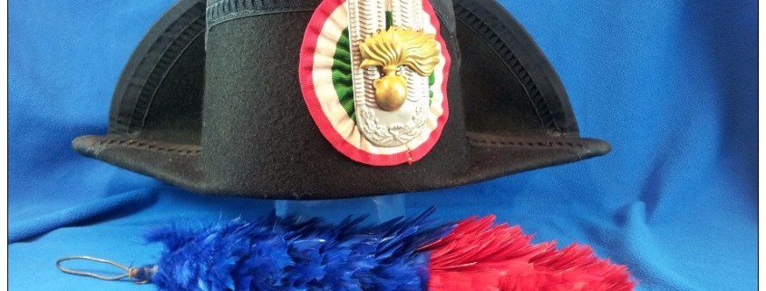 ufficiale-carabinieri-fulcrum