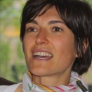 Sonia Penati
