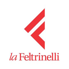 lafeltrinelli