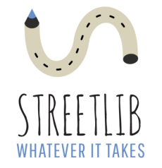 streetlib-02